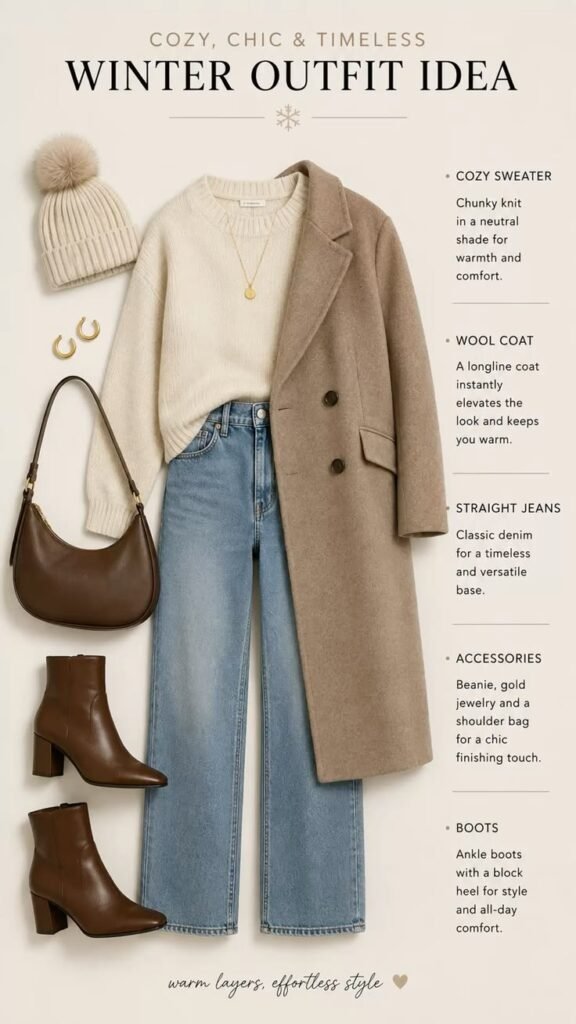 Best fabrics for winter clothes