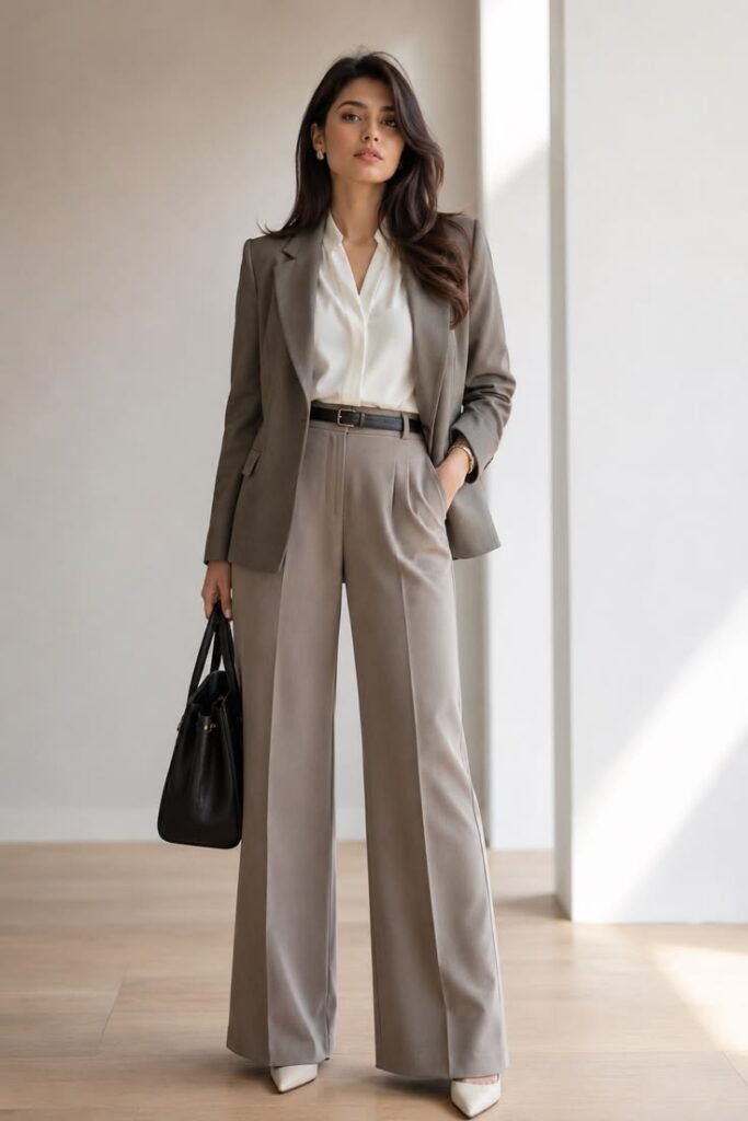 Elegant-Simple-Work-Outfit-Inspo-_-Chic-Office-Style-1.jpeg