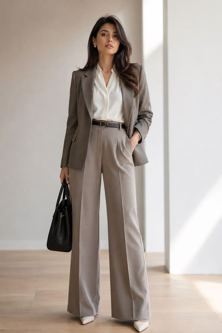 Weekly Outfit Planning Ideas for Stylish Everyday Looks | KidzKnot