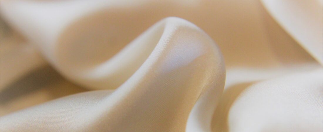 Types of Fabric for Clothes