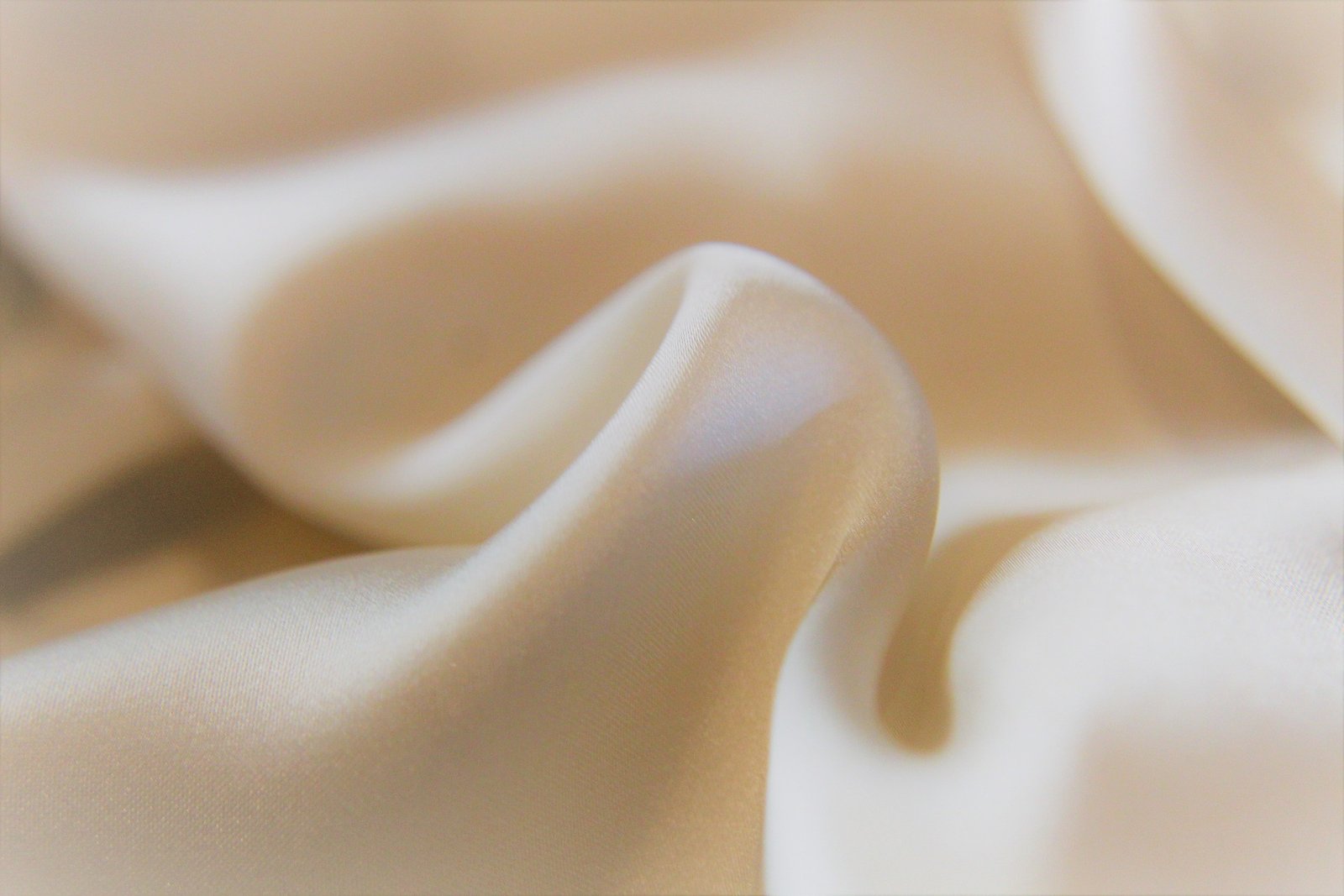 Types of Fabric for Clothes