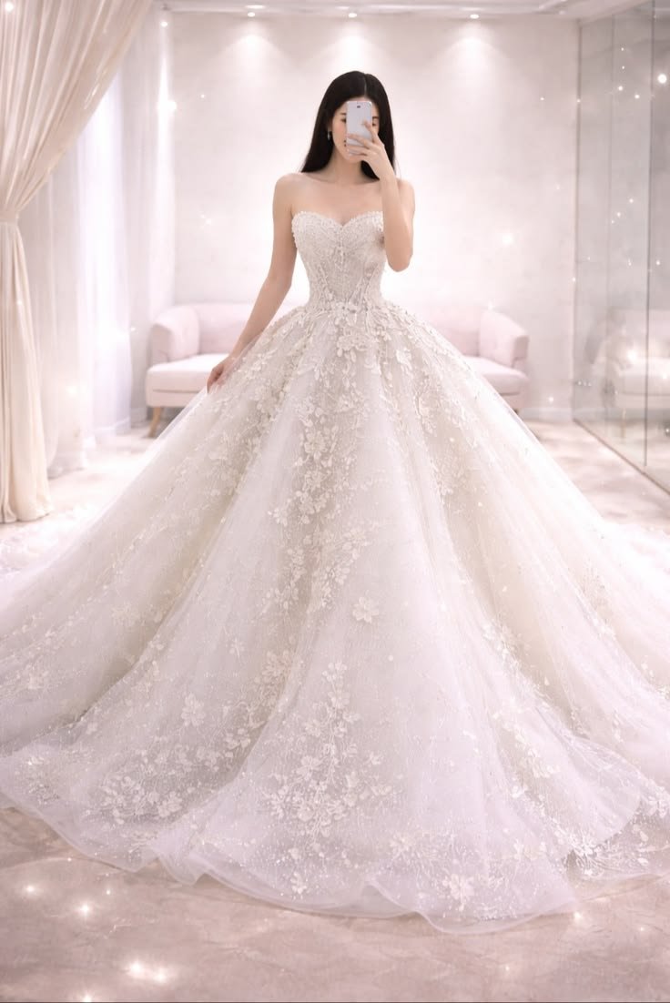 Wedding Dress Ideas: Styles, Colors & Tips for Guests | KidzKnot Pakistan